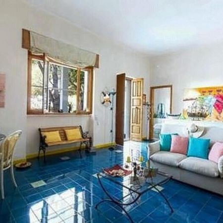 Villa Simona San Pietro in Bevagna Esterno foto