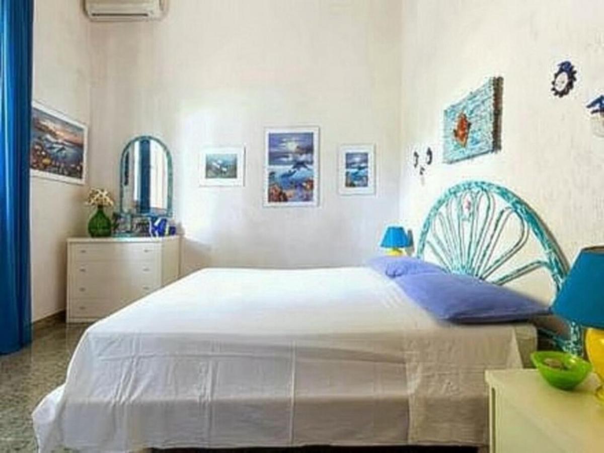 Villa Simona San Pietro in Bevagna Esterno foto